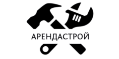 Аренда инструмента